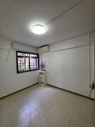 Blk 154 Hougang Street 11 (Hougang), HDB 4 Rooms #594242981